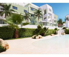 Apartamento en Venta en Mijas Costa, Málaga