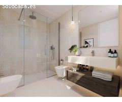 Villa en Venta en Benahavís, Málaga