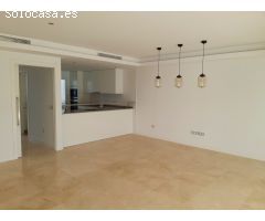 Casa de Pueblo en Venta en Marbella, Málaga