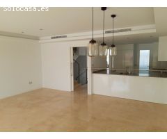 Casa de Pueblo en Venta en Marbella, Málaga