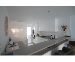 Casa de Pueblo en Venta en Marbella, Málaga