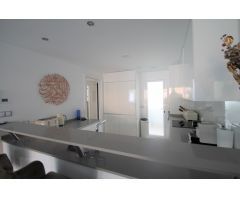 Casa de Pueblo en Venta en Marbella, Málaga