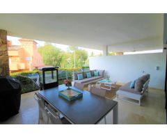 Casa de Pueblo en Venta en Marbella, Málaga