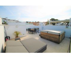 Casa de Pueblo en Venta en Marbella, Málaga