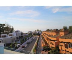 Casa de Pueblo en Venta en Marbella, Málaga