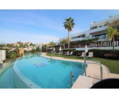 Casa de Pueblo en Venta en Marbella, Málaga