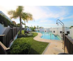 Casa de Pueblo en Venta en Marbella, Málaga