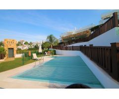 Casa de Pueblo en Venta en Marbella, Málaga