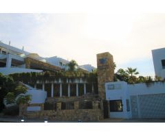 Casa de Pueblo en Venta en Marbella, Málaga