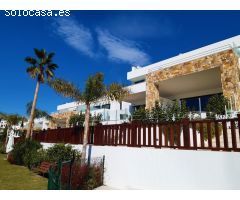 Casa de Pueblo en Venta en Marbella, Málaga
