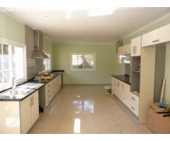 Villa en Venta en Marbella, Málaga