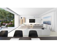 Apartamento en Venta en Mijas Costa, Málaga