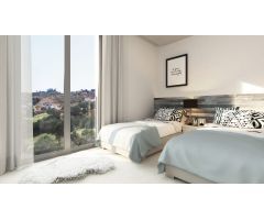 Apartamento en Venta en Mijas Costa, Málaga