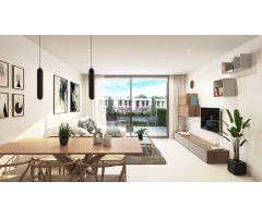 Apartamento en Venta en Mijas Costa, Málaga