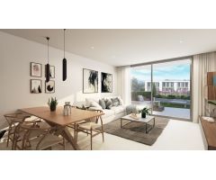 Apartamento en Venta en Mijas Costa, Málaga