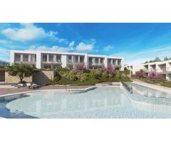 Apartamento en Venta en Mijas Costa, Málaga