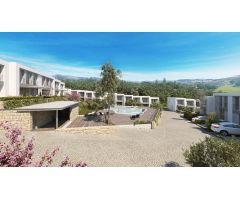 Apartamento en Venta en Mijas Costa, Málaga