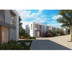 Apartamento en Venta en Mijas Costa, Málaga