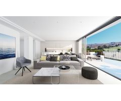Apartamento en Venta en Mijas Costa, Málaga