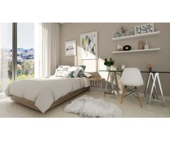 Apartamento en Venta en Mijas Costa, Málaga