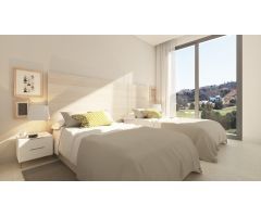 Apartamento en Venta en Mijas Costa, Málaga