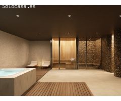 Apartamento en Venta en Fuengirola, Málaga