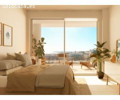 Apartamento en Venta en Fuengirola, Málaga