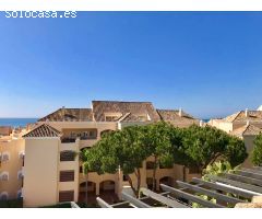 Apartamento en Venta en Marbella, Málaga