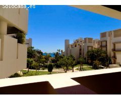 Apartamento en Venta en Estepona, Málaga