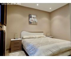 Apartamento en Venta en Estepona, Málaga