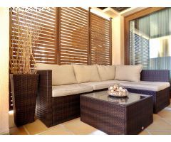 Apartamento en Venta en Estepona, Málaga