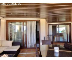 Apartamento en Venta en Estepona, Málaga