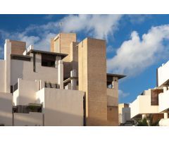 Apartamento en Venta en Estepona, Málaga