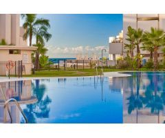 Apartamento en Venta en Estepona, Málaga
