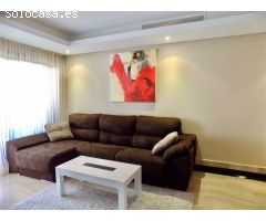 Apartamento en Venta en Estepona, Málaga
