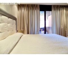 Apartamento en Venta en Estepona, Málaga