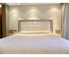 Apartamento en Venta en Estepona, Málaga