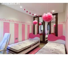 Apartamento en Venta en Estepona, Málaga