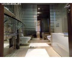 Apartamento en Venta en Estepona, Málaga