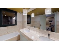 Villa en Alquiler en Estepona, Málaga
