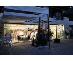 Villa en Alquiler en Estepona, Málaga