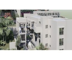 Apartamento en Venta en Mijas Costa, Málaga