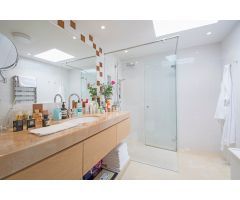 Villa en Venta en Marbella, Málaga