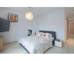 Villa en Venta en Marbella, Málaga