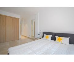 Villa en Venta en Marbella, Málaga