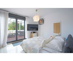 Villa en Venta en Marbella, Málaga