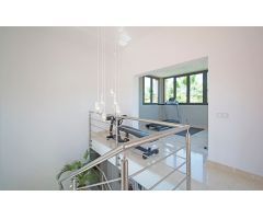 Villa en Venta en Marbella, Málaga