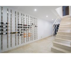 Villa en Venta en Marbella, Málaga