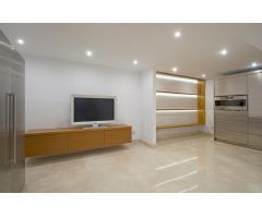 Villa en Venta en Marbella, Málaga
