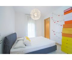 Villa en Venta en Marbella, Málaga